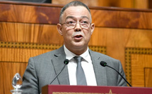 Aides sociales directes : Un dispositif en expansion, mais confronté à ses premiers effets de seuil