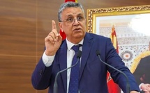 La nouvelle procédure pénale entre en vigueur 