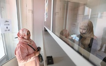 12,4 millions de Marocains bénéficient des aides sociales directes