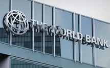 Le Maroc salué par l'OMS et la Banque mondiale pour ses réformes de couverture médicale 