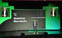 Cloud et IA: Sage révèle ses technologies qui transforment la gestion d’entreprise