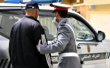 ​Chute d’un faux gendarme à Berrechid après des années d’escroquerie et d’extorsion