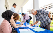 Protection sociale : Le Maroc salué pour ses réformes structurelles