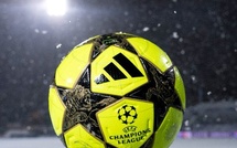 LDC / J6 (Acte 2) : Real Madrid - Manchester City, la grande affiche de la soirée