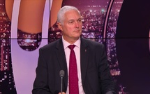 Interview avec le Général Michel Yakovleff : «L’Europe fait obstruction à Trump car elle refuse la capitulation de l’Ukraine»