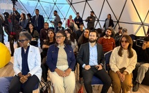  Art’s Factory lance sa 2ème édition dédiée au soutien des jeunes créateurs de contenu