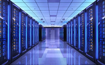 Helios Investment Partners et Fipar-Holding annoncent la création d’une plateforme digitale intégrée