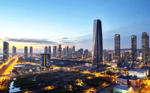 Transport intelligent : Rabat franchit une nouvelle étape avec un projet coréen innovant