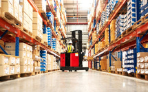 Tertiaire : Un troisième trimestre dynamique, un quatrième sous le signe de la prudence