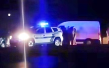 ​Tétouan: La gendarmerie royale inflige un revers majeur aux trafiquants »