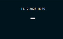 CA FIFA 2025 : Les Lions face au défi syrien cet après-midi en quart de finale