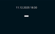 CA FIFA 2025 / Palestine - Arabie saoudite : un quart de finale explosif pour une place dans le dernier carré