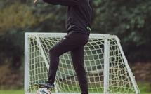 Ligue 1: Un Marocain officiellement nommé pour redresser le FC Nantes de Youssef Larabi