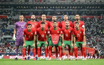 CA FIFA 2025 : Les Lions en demi-finale au bout d’un match serré mais logiquement remporté