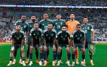CA FIFA 2025 : l’Arabie saoudite décroche son billet pour les demi-finales