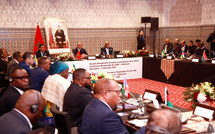 2è Forum d’Affaires de la ZLECAF : Réunion ministérielle pour une position africaine unifiée à l’OMC