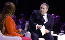 Youssef Amrani : L’Initiative Atlantique, un « game-changer » nécessitant une dimension triangulaire Afrique-Europe-Amériques