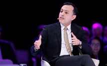 Atlantic Dialogues 2025 : Sekkouri appelle à repenser l’avenir du travail à l’aune du futur de la croissance