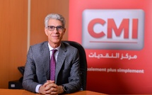 Transition monétique : le CMI garantit la continuité, la sécurité et la fluidité des paiements