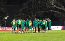 ​Lions de l'Atlas / La liste de tous les espoirs : Le Maroc regarde dans le miroir de sa CAN