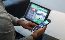 Le Maroc se mobilise contre le piratage audiovisuel à l’approche de la CAN 2025