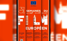 Les Semaines du film européen reviennent avec une édition élargie à Casablanca, Marrakech et Rabat