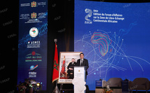 2è Forum d’Affaires de la ZLECAF : Le Maroc accélère l’intégration économique en Afrique