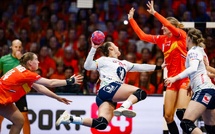 Mondial féminin de handball 2025 : l’Allemagne et la Norvège en finale ce dimanche