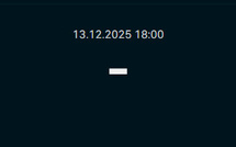FIFA Challenger Cup : ce samedi, Flamengo vs Pyramids FC pour une place de finaliste face au PSG