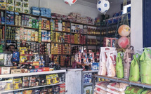 Commerces de proximité : L’inéluctable mise à jour des « Moul l’hanout » [INTÉGRAL]