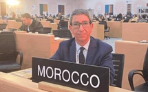 Nouveau succès du Maroc à l'UNESCO après le sacre du Caftan