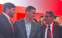 ​Sahara : Entre tournant diplomatique et émergence d’un pluralisme sahraoui incontournable