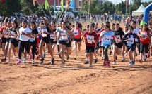 Cross-country: Plus de 1.500 participants au Championnat national scolaire à Agadir