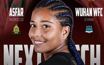 FIFA CCF 25 : l'ASFAR vise Londres lors du choc de ce dimanche contre le Wuhan Chegu Jiangda