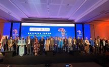 ZLECAf : Rabat booste ses partenariats africains