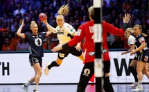 CDM Handball Féminin : la Norvège reprend son trône mondial