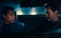 "La mer au loin" remporte le Grand Prix du 21è Festival international Cinéma et Migrations