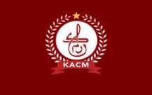 Football/Revenus perdus et actions en justice : le KACM met de l’ordre dans ses commerces…