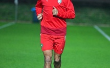 CA FIFA 2025 : les Lions prêts à rugir face aux Émiratis ce lundi