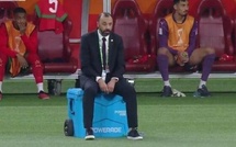 CA FIFA / Demi-finale Maroc vs Émirats : un duel indécis et intense cet après-midi