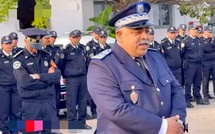 ​El Jadida : Dispositif sécuritaire exceptionnel pour le nouvel an