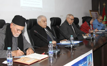 ​La Presse impulse le débat sur la ville intelligente !