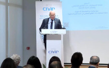 Cartes de presse : la CNDP dément toute responsabilité dans la non-publication des listes