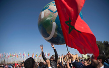 ​CDN 3.0 : Nos ambitions climatiques sont-elles réalisables ?  [INTÉGRAL]