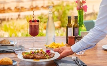 CAN 2025 : l’ONDA renforcé  son offre de restauration