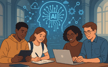 Enseignement supérieur : Les méthodes traditionnelles d’apprentissage et d’évaluation à l’épreuve de l’IA