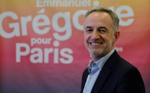 ​France : La gauche sans LFI pour les municipales à Paris