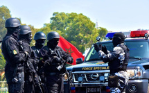 Sécurité publique : Le bilan 2025 de la DGSN sur l’évolution du modèle policier marocain