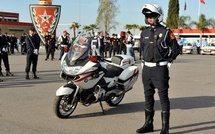 Recul des indicateurs de criminalité avec violence (Bilan de la DGSN)