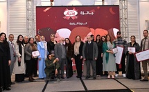 Le Prix Femmes Idéal 2025 : Quatre parcours d’excellence féminine marocaine récompensés
